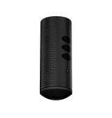 Kiiroo Titan