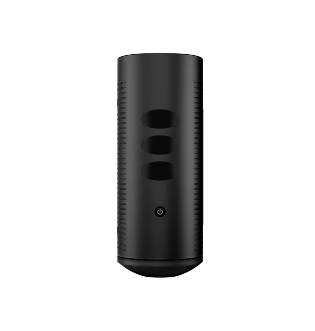 Kiiroo Titan