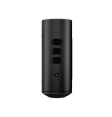 Kiiroo Titan