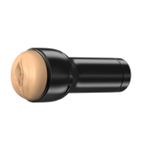 Kiiroo Feel: Light Brown
