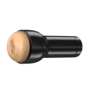 Kiiroo Feel Stroker-Light Brown