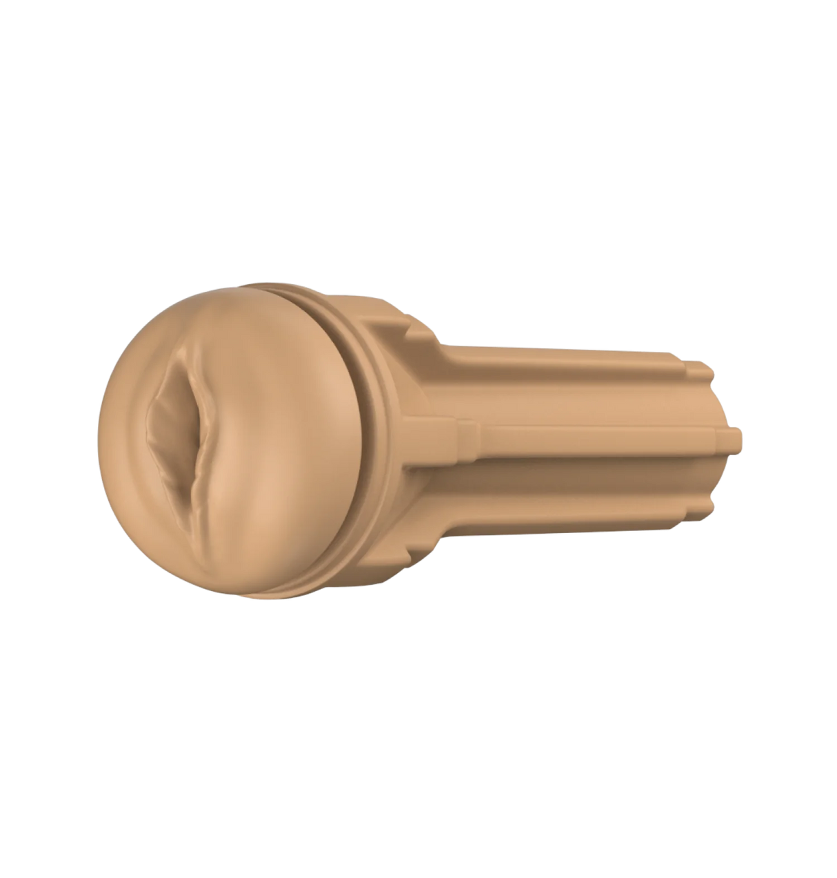 Kiiroo Feel: Light Brown