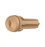 Kiiroo Feel: Light Brown