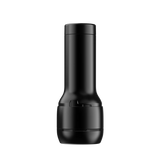 Kiiroo Feel: Dark Brown