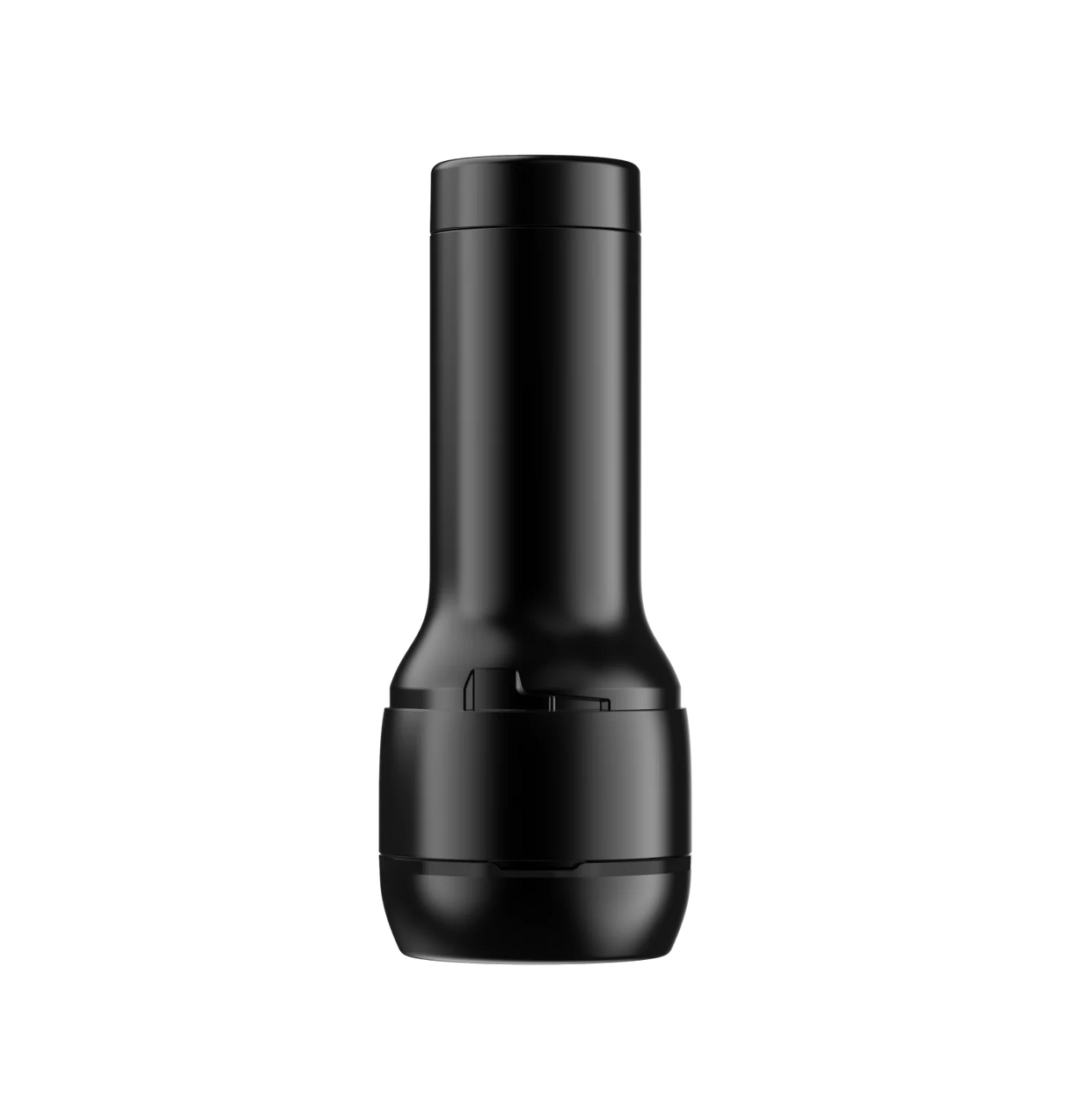 Kiiroo Feel: Light Brown