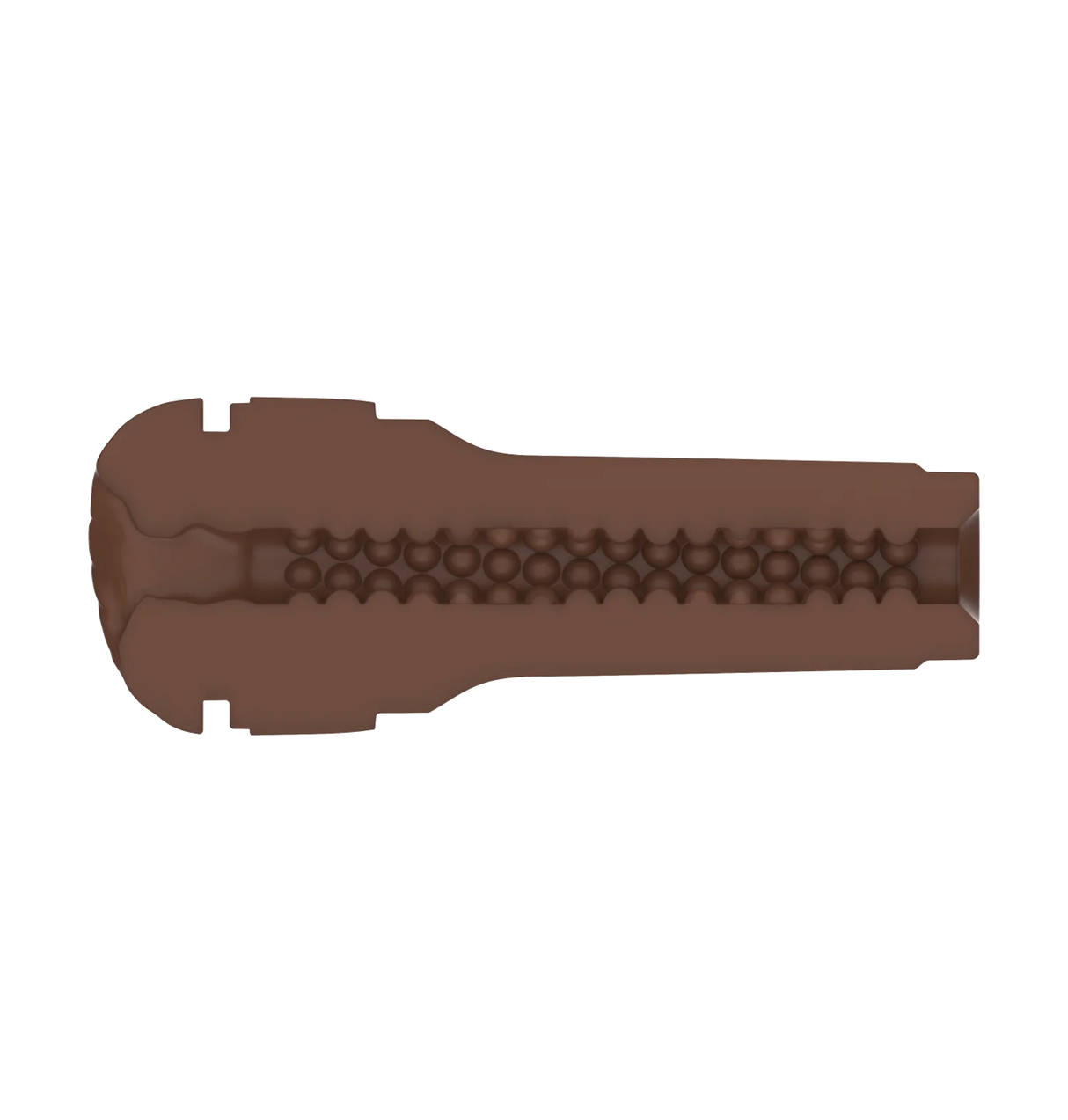 Kiiroo Feel: Dark Brown