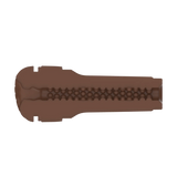 Kiiroo Feel: Dark Brown