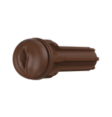 Kiiroo Feel: Dark Brown