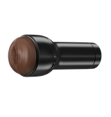 Kiiroo Feel: Dark Brown