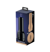 Kiiroo Feel: Light Brown