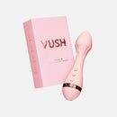 VUSH-The Rose 2