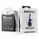 Hueman-Nebula Bulb Anal Douche