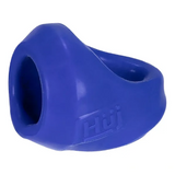 Hunkyjunk Clutch Cock/Ball Sling