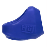 Hunkyjunk Clutch Cock/Ball Sling