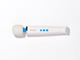 Magic Wand Mini-White