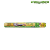 Paper: Cyclones Hemp Wrap-Wonderberry
