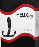 ANEROS Helix Syn Trident-Black