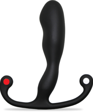 Aneros Helix Syn Trident-Black