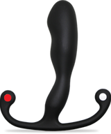 Aneros Helix Syn Trident-Black