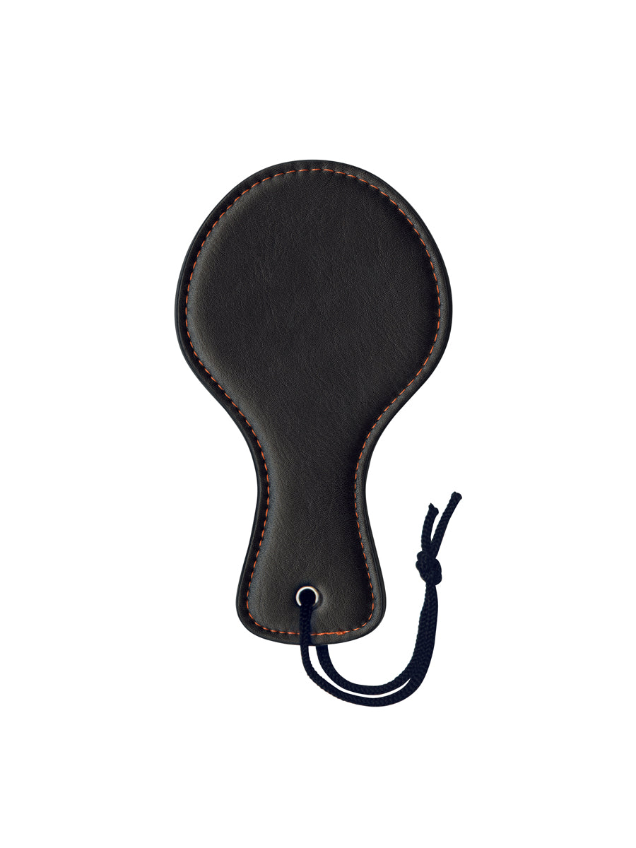 Orange is the New Black Paddle