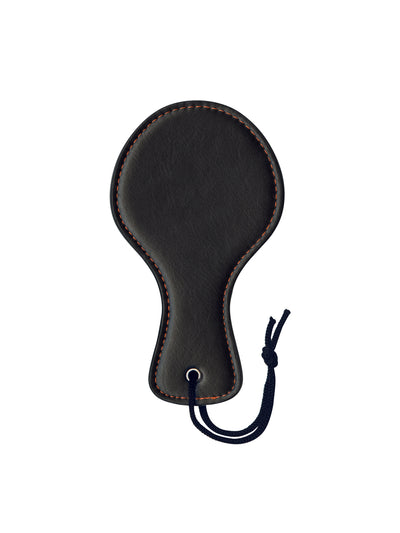 Orange is the  New Black Paddle