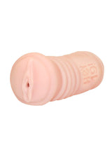 Hey19! Stroker - Dillion Harper