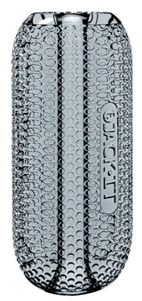 Jack-It Stroker - Smoke Gray