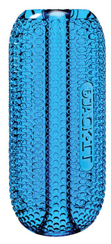 Jack-It Stroker - Cobalt Blue