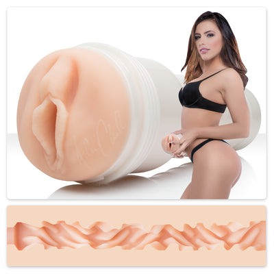 FLESHLIGHT ADRIANA