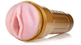Fleshlight Stamina Training Unit
