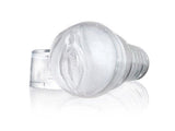 Fleshlight Ice - Crystal