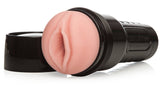 Fleshlight GO Surge - Vagina