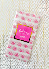KushKards: Gift Combo - Pink/White