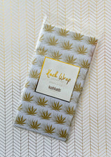 KushKards: Gift Combo - White/Gold