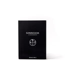 Journal-Sinbook