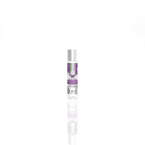 JO All in One Lavender 1oz