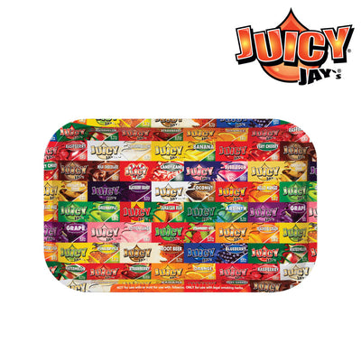 Tool: Juicy Pack Tray -Medium