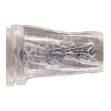 MAIA Jackpot Crystal Stroker