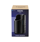 Kiiroo Keon COMBO (Stroker Included)