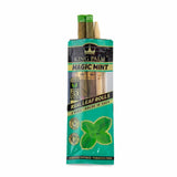 Papers: King Palm Mini 2pk-Mint