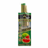 King Palm Mini Watermelon 2pk