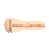 Kiiroo Feel: Kenzie Taylor