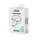 Kiiroo Keon Accessory: Phone Holder