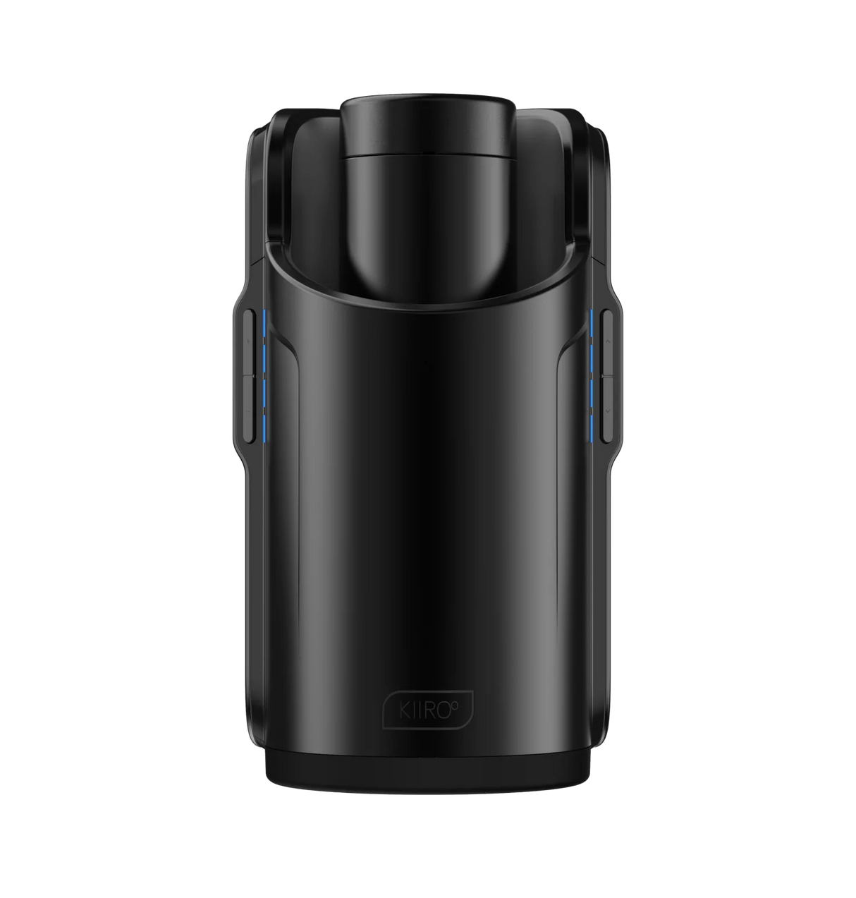 Kiiroo Keon COMBO (Stroker Included)