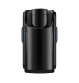 Kiiroo Keon COMBO (Stroker Included)