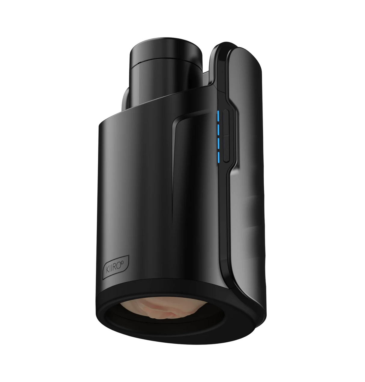 Kiiroo Keon COMBO (Stroker Included)