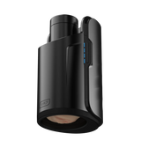 Kiiroo Keon COMBO (Stroker Included)