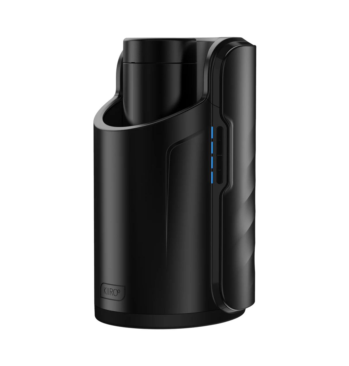 Kiiroo Keon COMBO (Stroker Included)