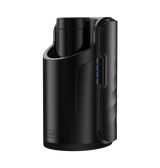 Kiiroo Keon COMBO (Stroker Included)