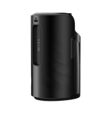 Kiiroo Keon COMBO (Stroker Included)